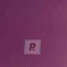 Fritas S96-F3 Purpura Claro 142 (240g)