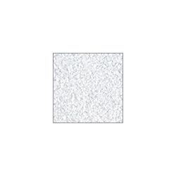 Fritas S96-F3 Cristal Opal 209 (240g)