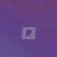 Fritas S96-F3 Purpura 5342 (240g)