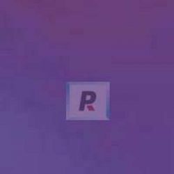 Fritas S96-F3 Purpura 5342 (240g)
