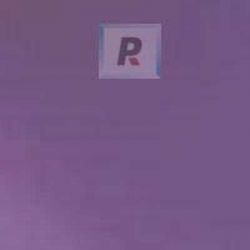 Fritas S96-F3 Morado 5432 (240g)