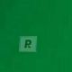 Frits F3-7312-96 Lime Green
