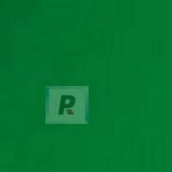 Fritas S96-F3 Verde Lima 7312 (240g)