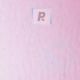 Frits F5-015-96 Urobium Pink