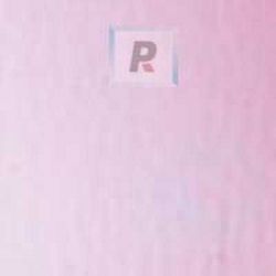 Fritas S96-F5 Rosa Urobium 015 (240g)