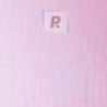 Frits F5-015-96 Urobium Pink
