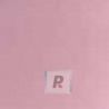 Fritas S96-F5 Purpura Palido 1408 (240g)