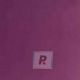 Frits F5-142-96 Light Purple