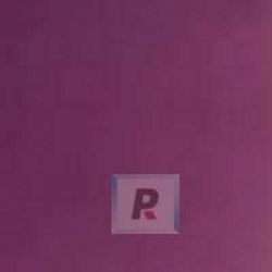 Fritas S96-F5 Purpura Claro 142 (240g)