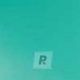 Frits F5-2232-96 Turquoise Green Opal