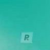 Frits F5-2232-96 Turquoise Green Opal