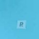 Frits F5-2334-96 Turquoise Blue Opal