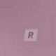 Frits F5-2404-96 Lilac Opal