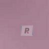 Frits F5-2404-96 Lilac Opal