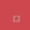 Frits F5-2502-96 Red Opal