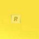 Frits F5-2672-96 Sunflower Yellow Opal