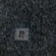Frits F5-2802-96 Pewter Grey