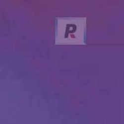 Fritas S96-F5 Purpura 5342 (240g)