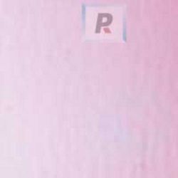 Fritas S96-F7 Rosa Urobium 015 (240g)
