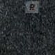 Frits F7-56-96 Black
