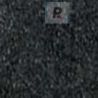 Fritas S96-F7 Negro 56 (240g)