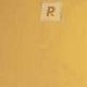 Frits F7-1102-96 Pale Amber