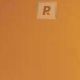Frits F7-1108-96 Medium Amber