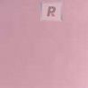 Fritas S96-F7 Purpura Palido 1408 (240g)