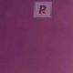 Frits F7-142-96 Light Purple