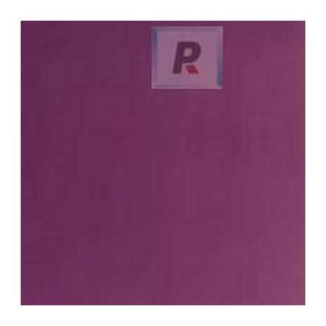 Fritas S96-F7 Purpura Claro 142 (240g)
