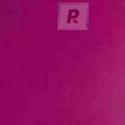 Fritas S96-F7 Purpura Oscuro 146 (240g)