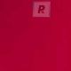 Frits F7-151-96 Cherry Red