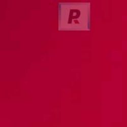 Frits F7-151-96 Cherry Red
