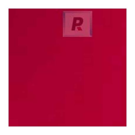 Frits F7-151-96 Cherry Red
