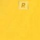 Frits F7-161-96 Yellow