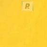 Frits F7-161-96 Yellow