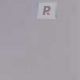 Frits F7-1808-96 Pale Grey