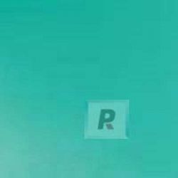 Frits F7-2232-96 Turquoise Green Opal