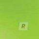 Frits F7-2264-96 Amazon Green
