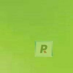 Fritas S96-F7 Verde Pistacho 2264 (240g)