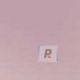 Frits F7-2402-96 Mauve Opal