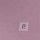 Frits F7-2404-96 Lilac Opal