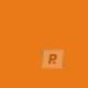 Frits F7-2702-96 Orange Opal