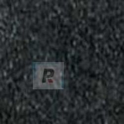 Fritas S96-F7 Gris Carbon 2806 (240g)