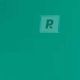 Frits F7-5232-96 Teal Green