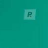 Fritas S96-F7 Verde Teal 5232 (240g)