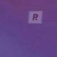 Fritas S96-F7 Purpura 5342 (240g)
