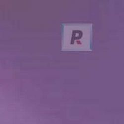 Fritas S96-F7 Morado 5432 (240g)
