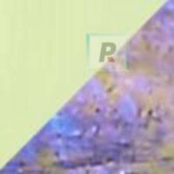 Frits F7-707-96 Citron Iridescent