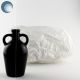 Cathedral Smooth Clear 100S-ICE-F 3mm OCS96 122x61cm